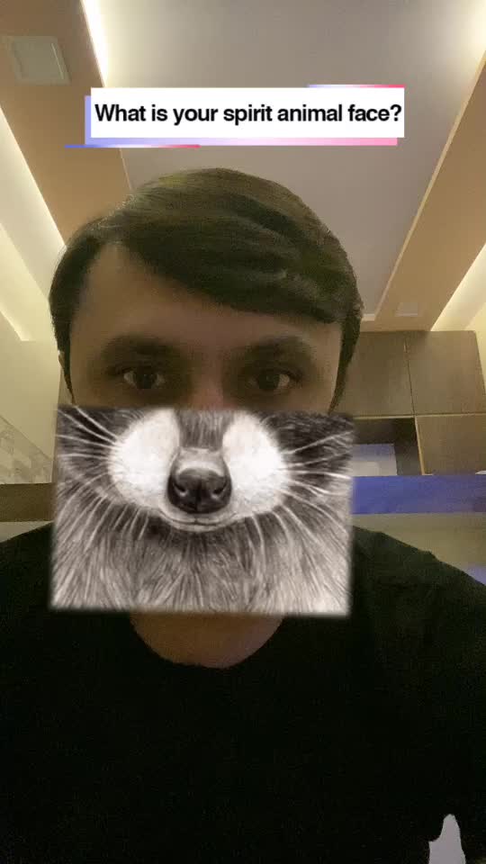 @Kãłpëšh Ãghêrâ