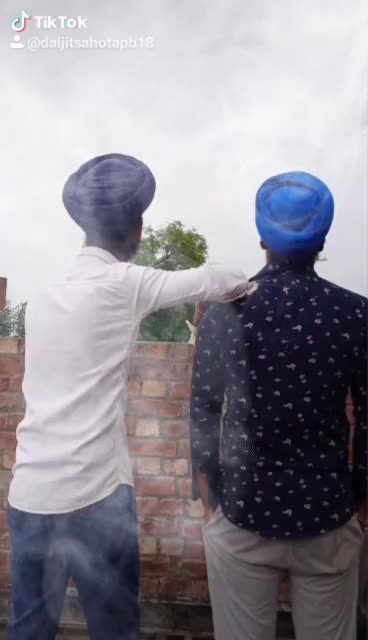 @surjit9700