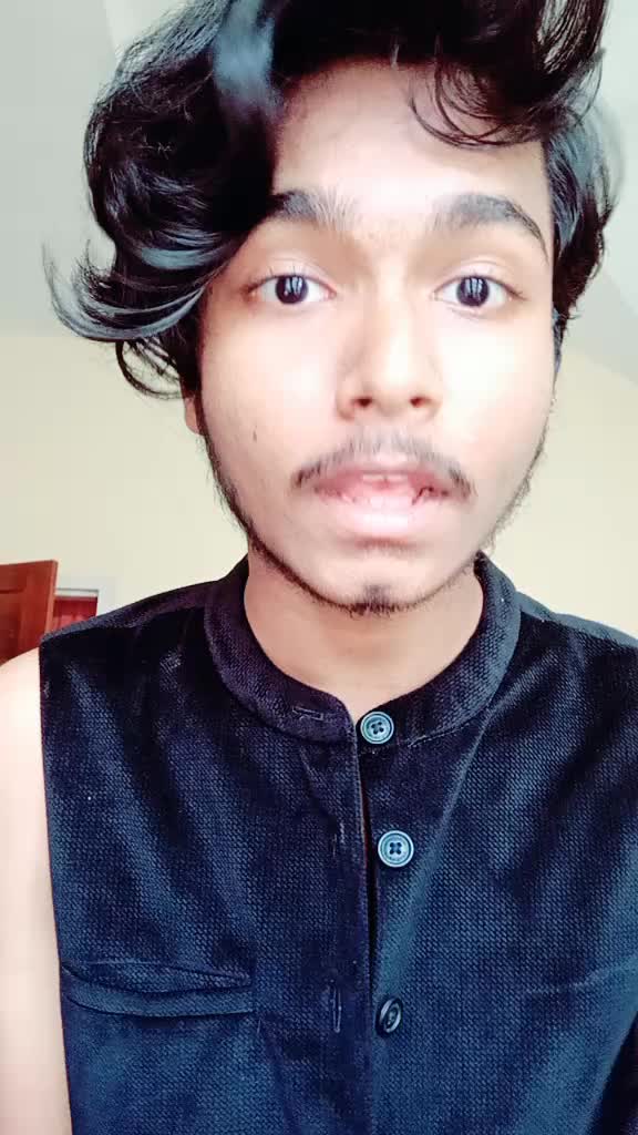 @Levin Kurisinkal