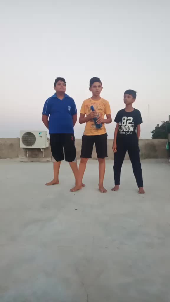 @Jadeja 3