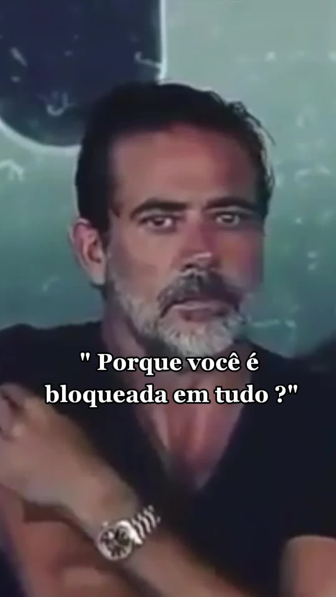@Jessica Ferreira