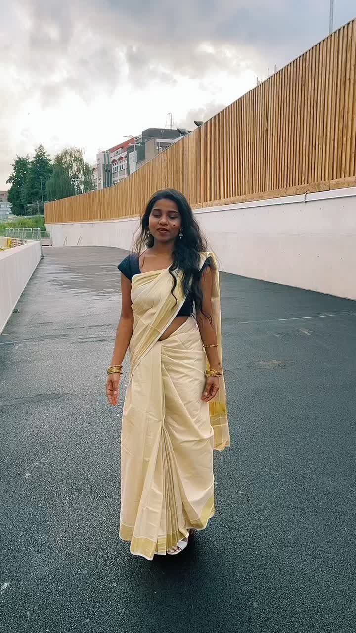 @Saranya Mangalath