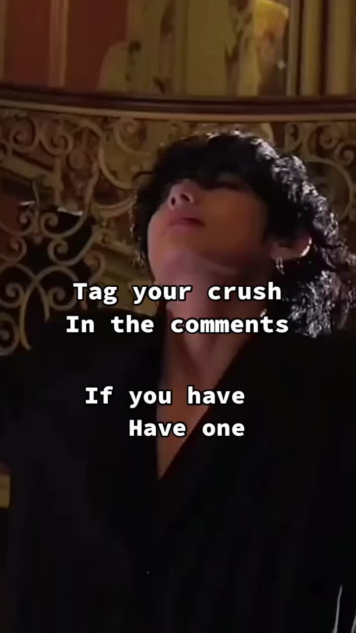 @Yamazaki_kento<3