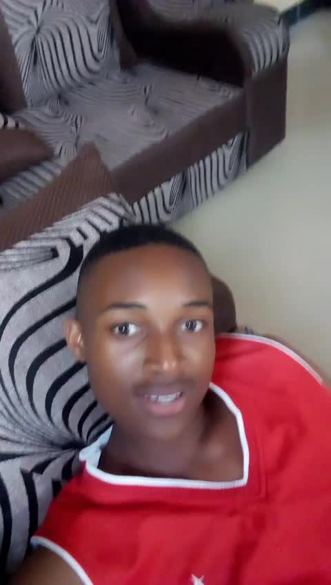 @johnsonicjr