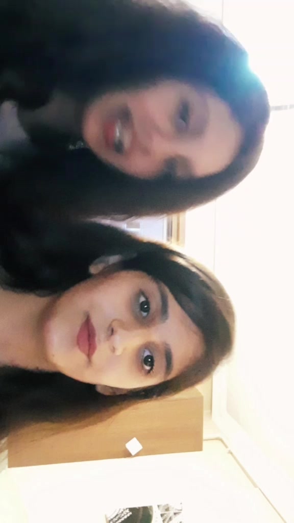 @rokhsareh