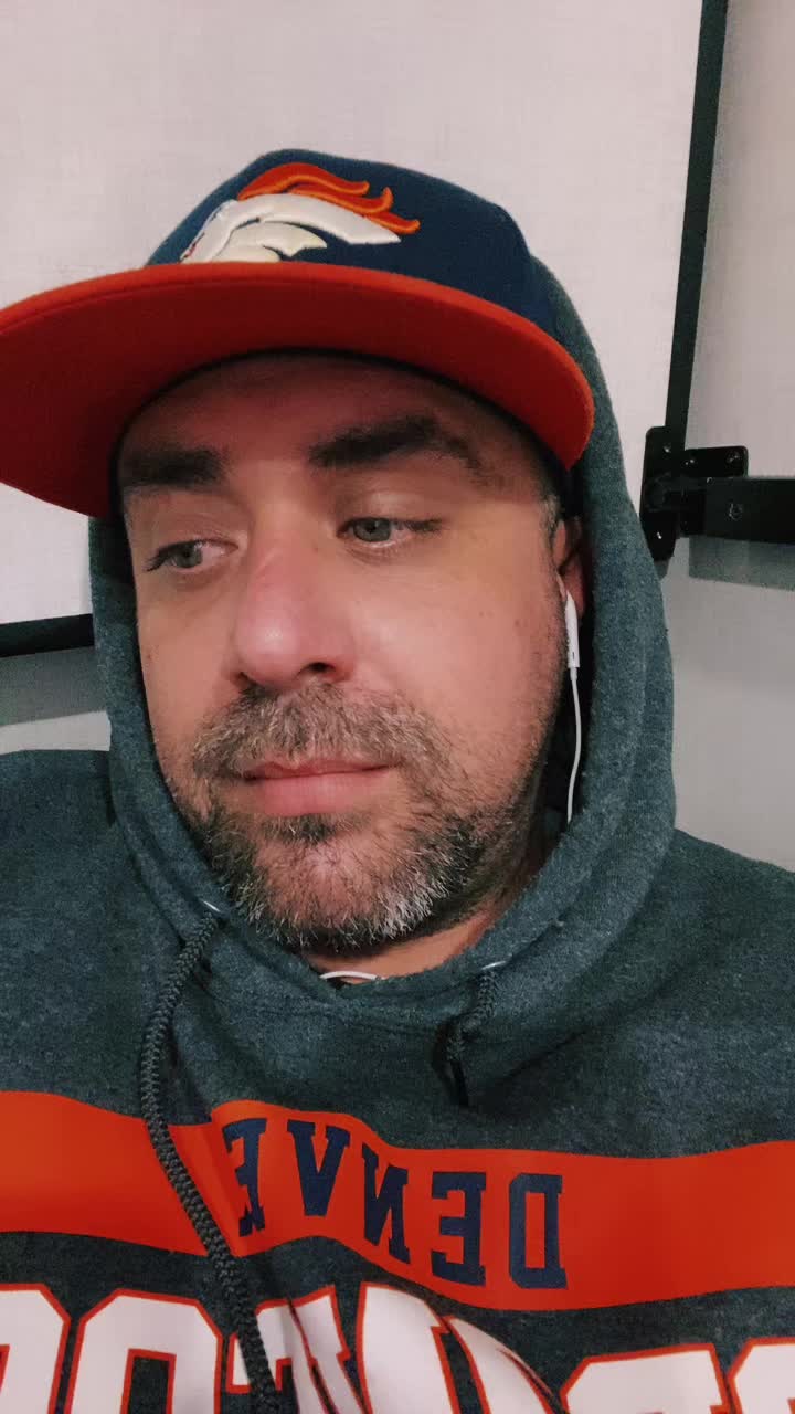 @josephtno81