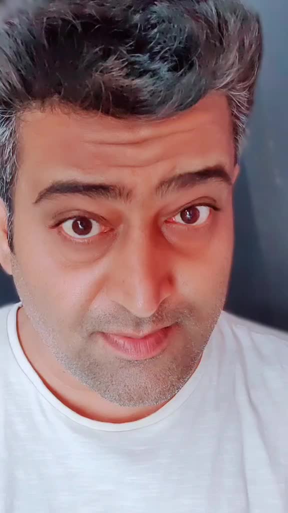 @Thala Rasigan