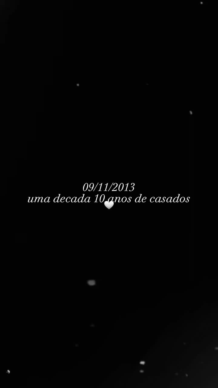 @Joice verissimo