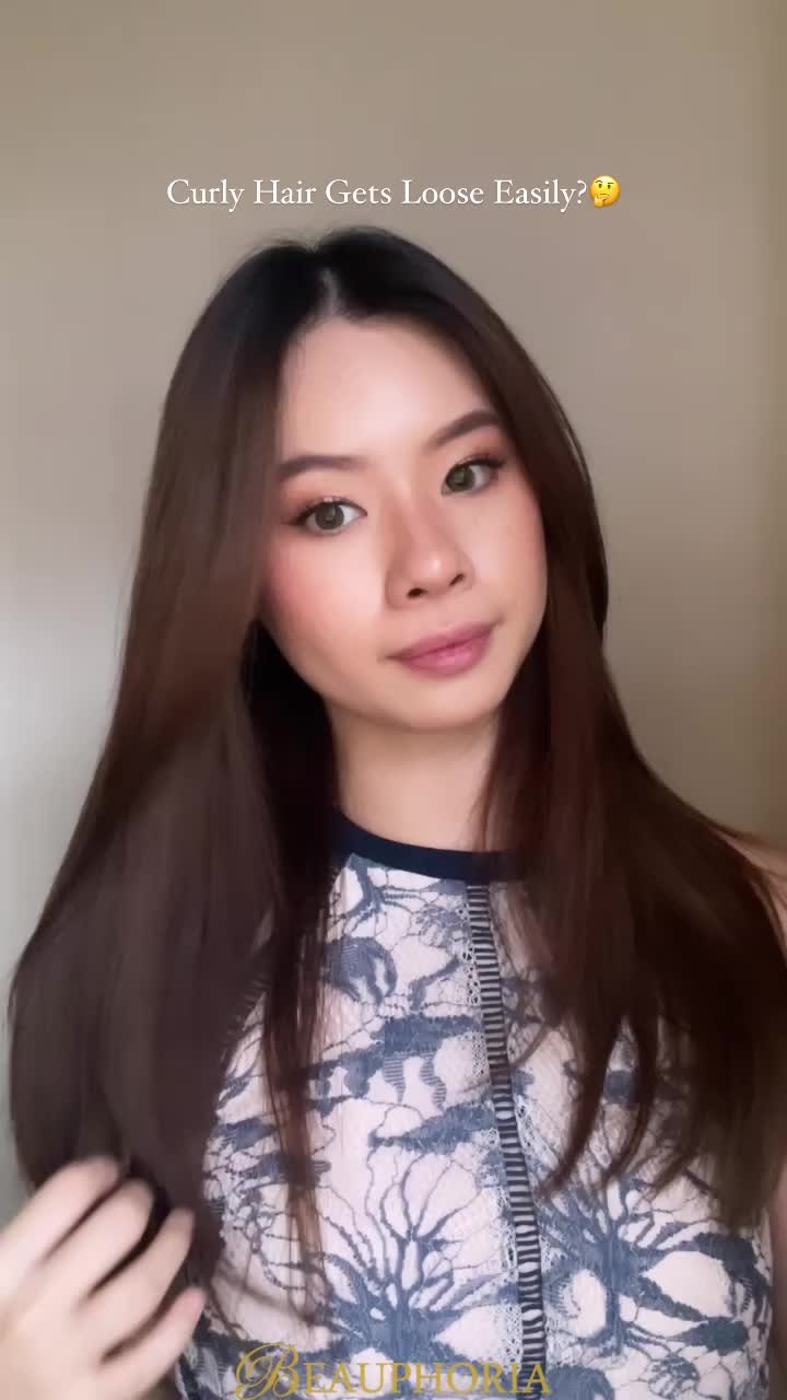 @Beauphoria