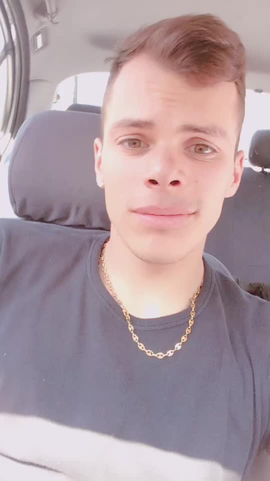 @Toto_plt