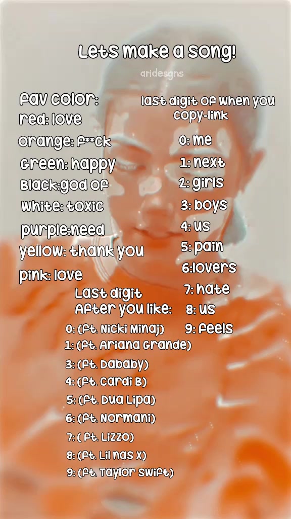 @73.9k