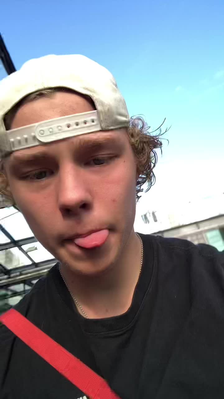 @Niilo