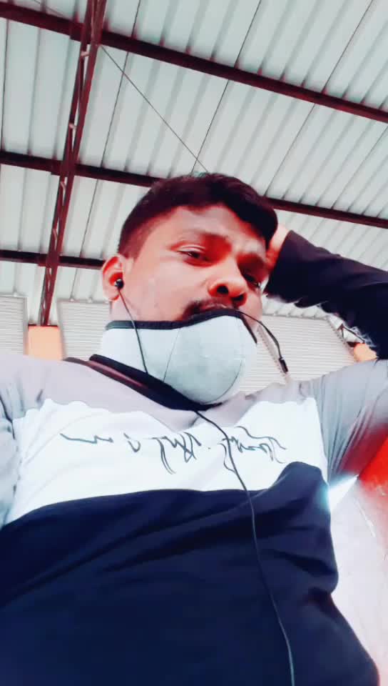 @siva💞💞siva