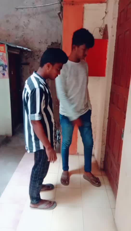 @___mr_hrishi_rich_13