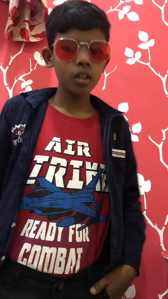 @Shaikasim