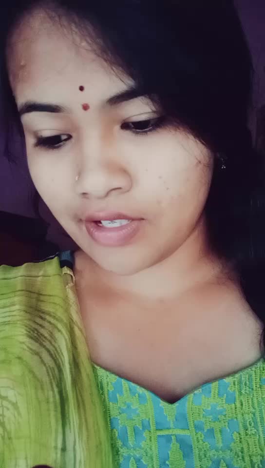 @kavi😍