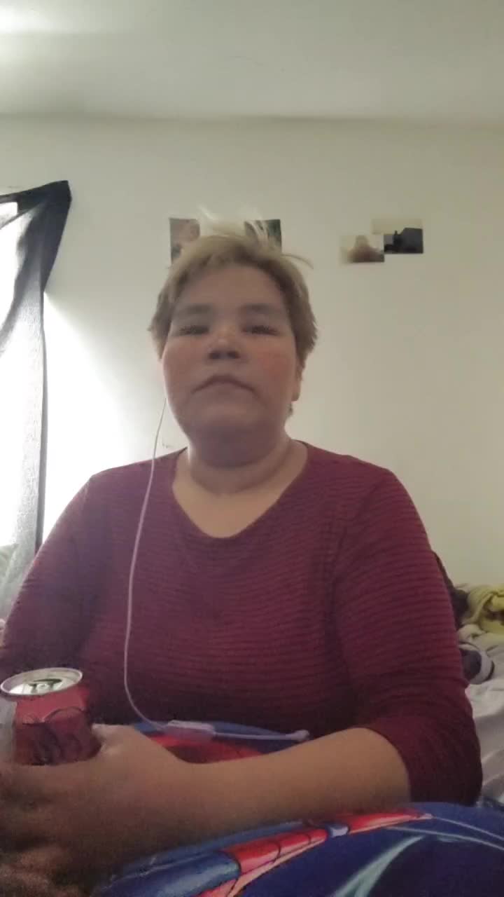 @Ellen Ullulaq