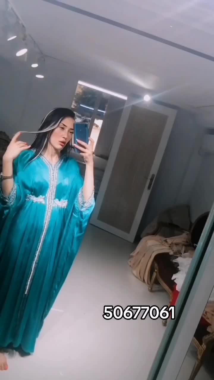 @Namoucha 👸