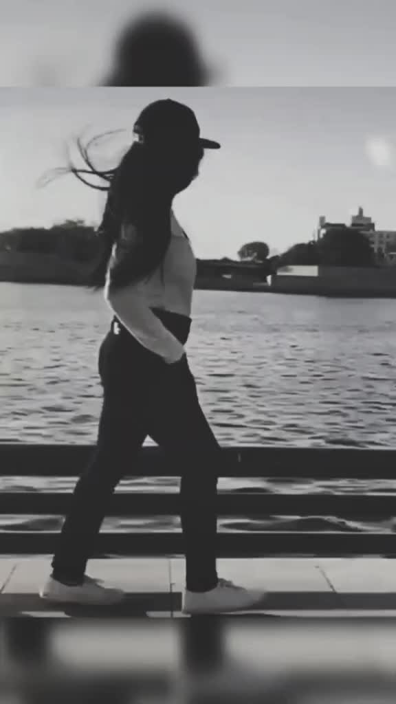 @taeefaliya