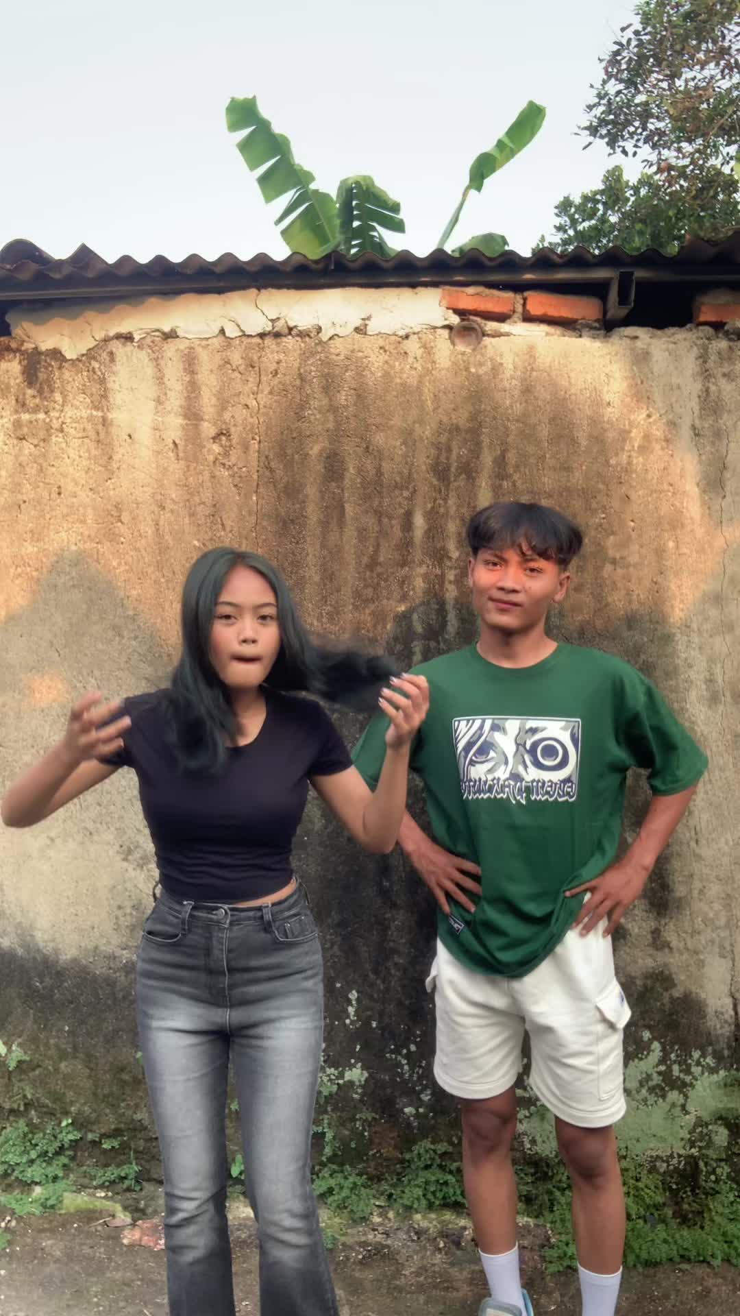 @CEO OF KEDIP
