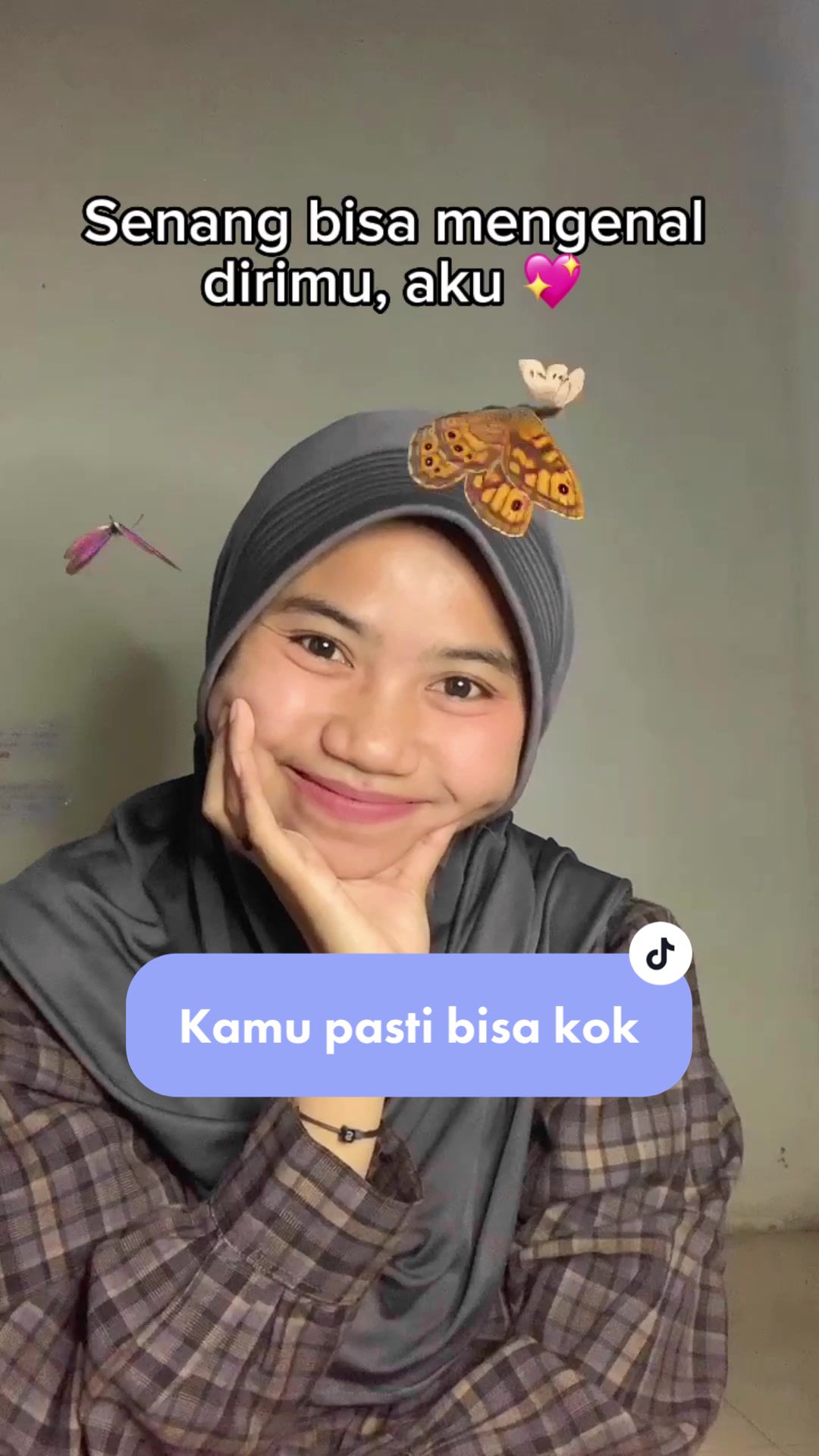 @Dyy✨