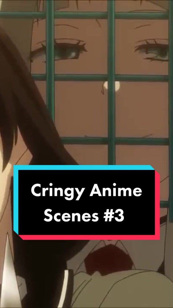 @Most Amazing Top 10 Anime
