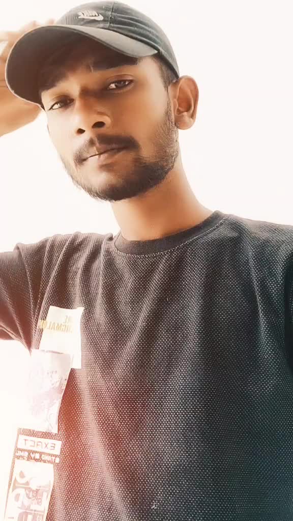 @luckysumanth8