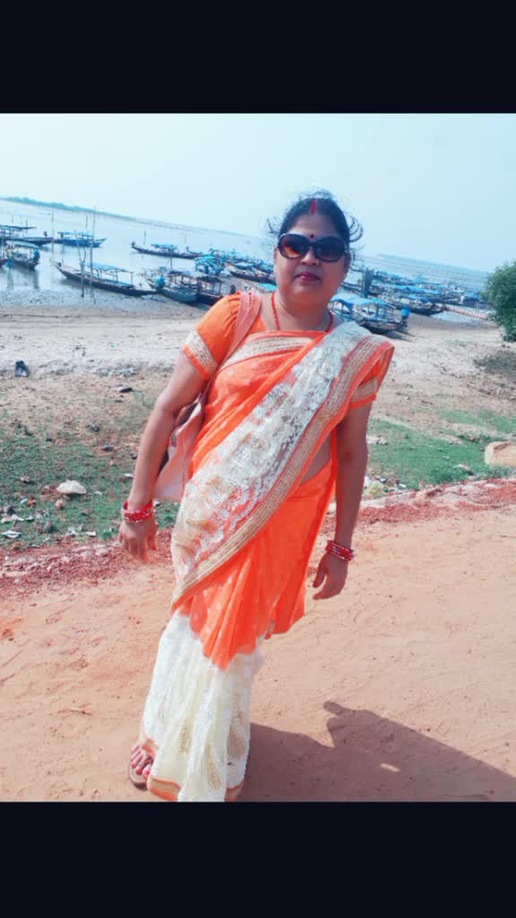 @Rahul Srivastava