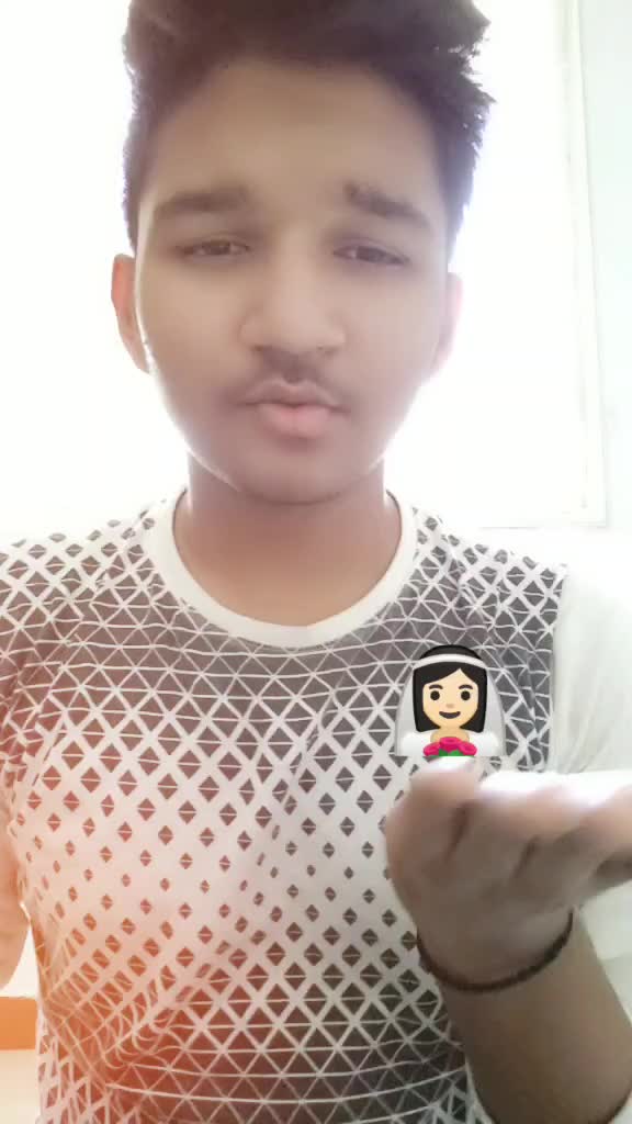 @bhupendra.09