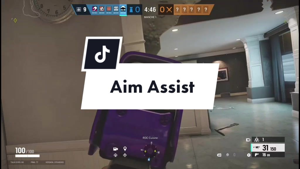 @Zettrra
