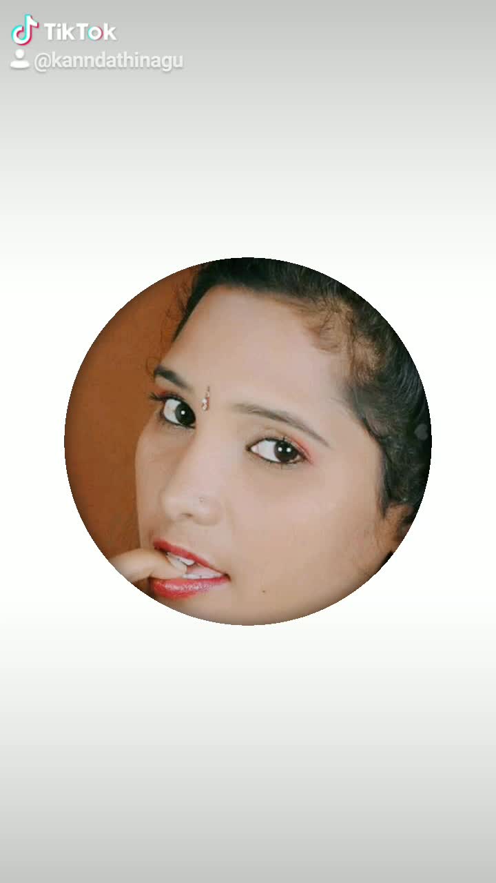 @kanndathi nagu ๐โค