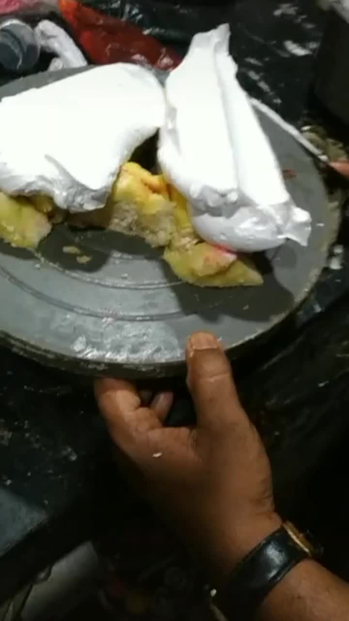 @shahnawaz_khan121