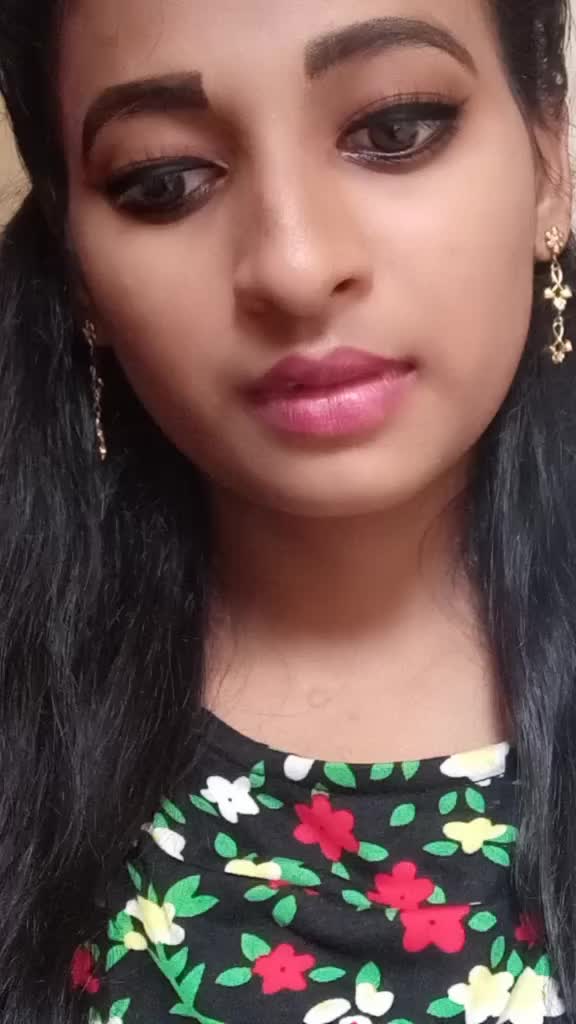 @kothapalli sravani