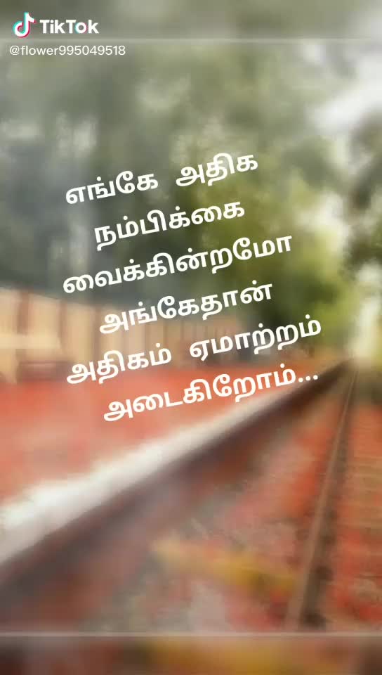 @Muthuselvi