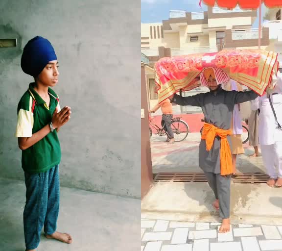 @Ishmeet871