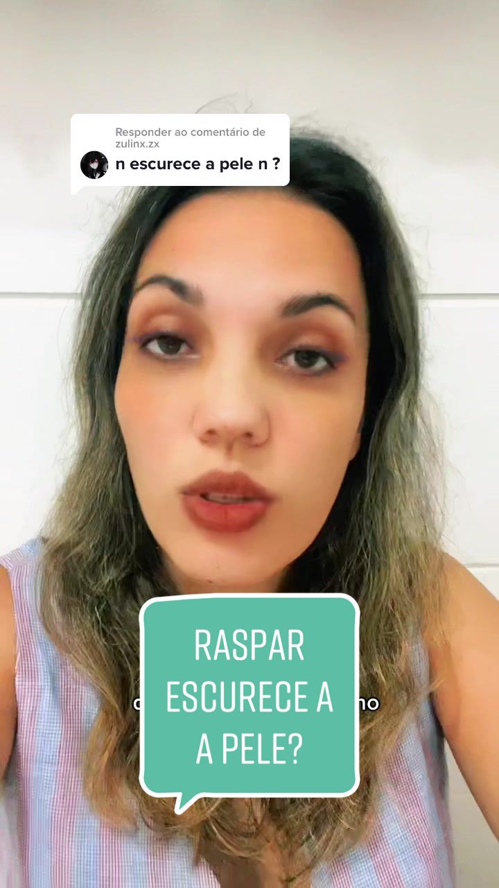 @draceciliakrauss