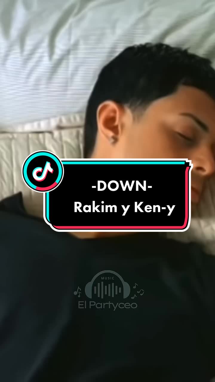 @El Partyceo 🎵 Reggaet&oacute;n 24/7