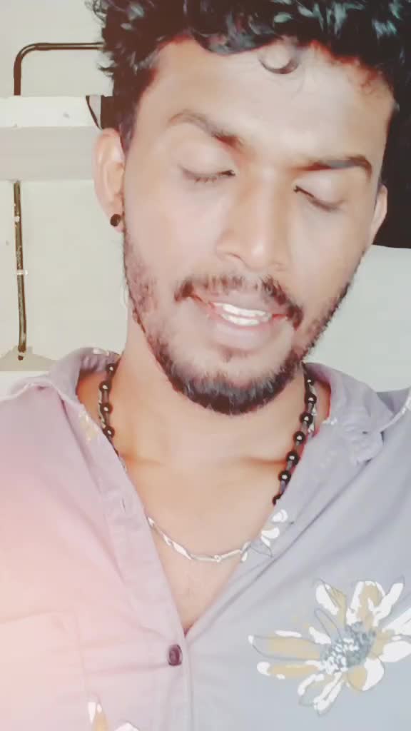 @☬__ន♬__¢__Ϧ⩏__☬