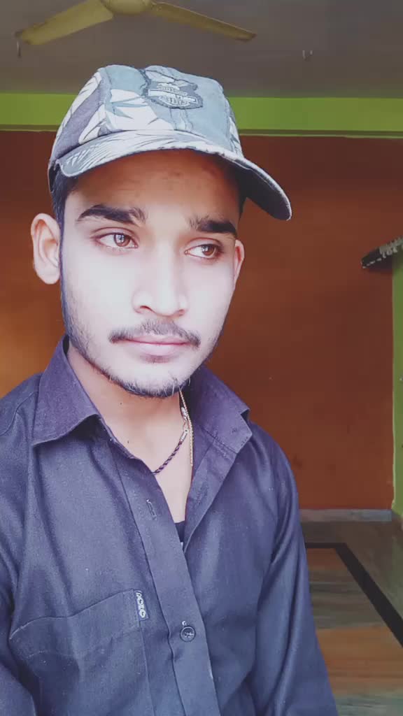 @Roni gour
