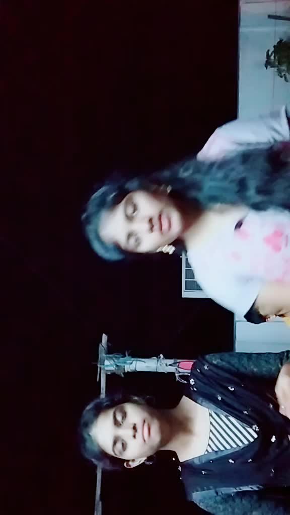 @@user07658487