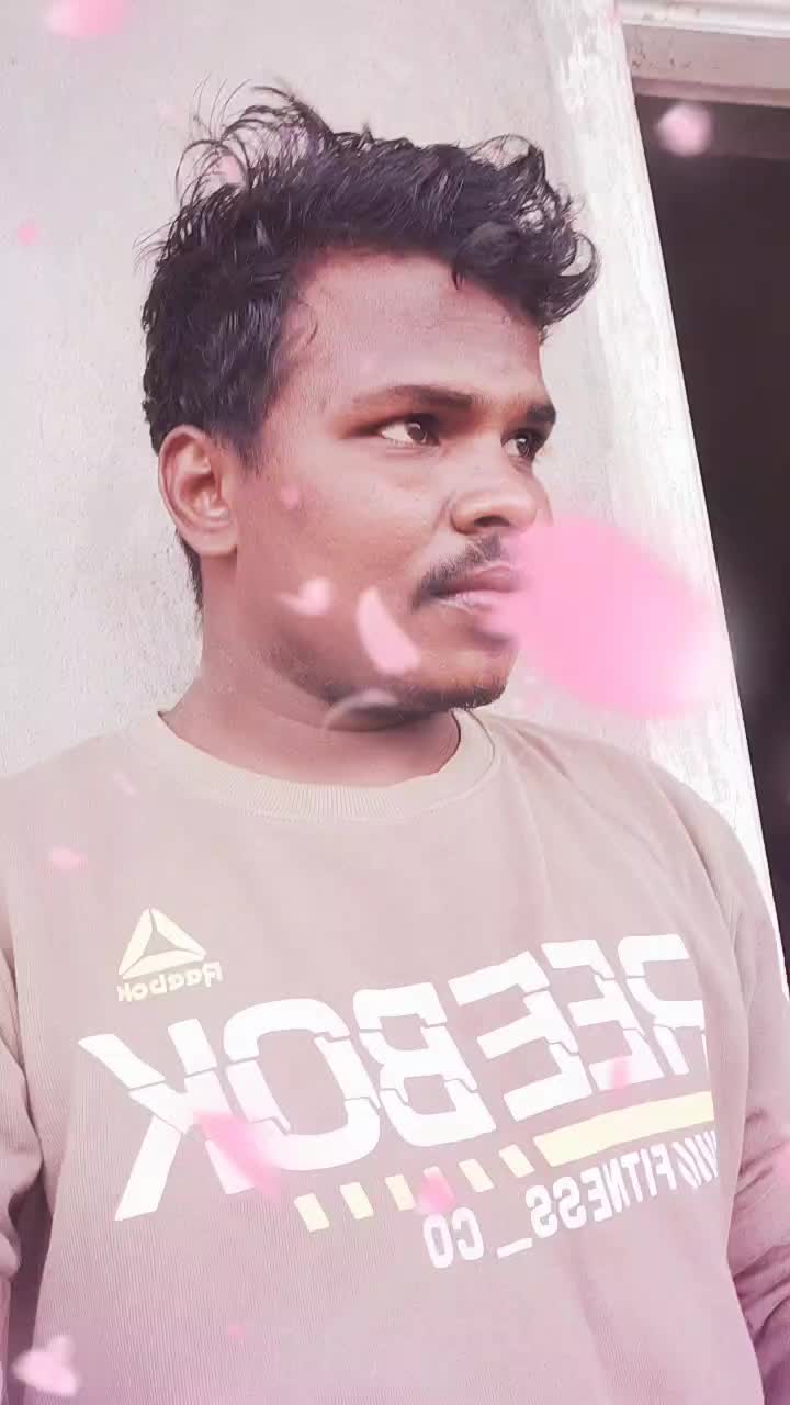 @chinnu alluarjun