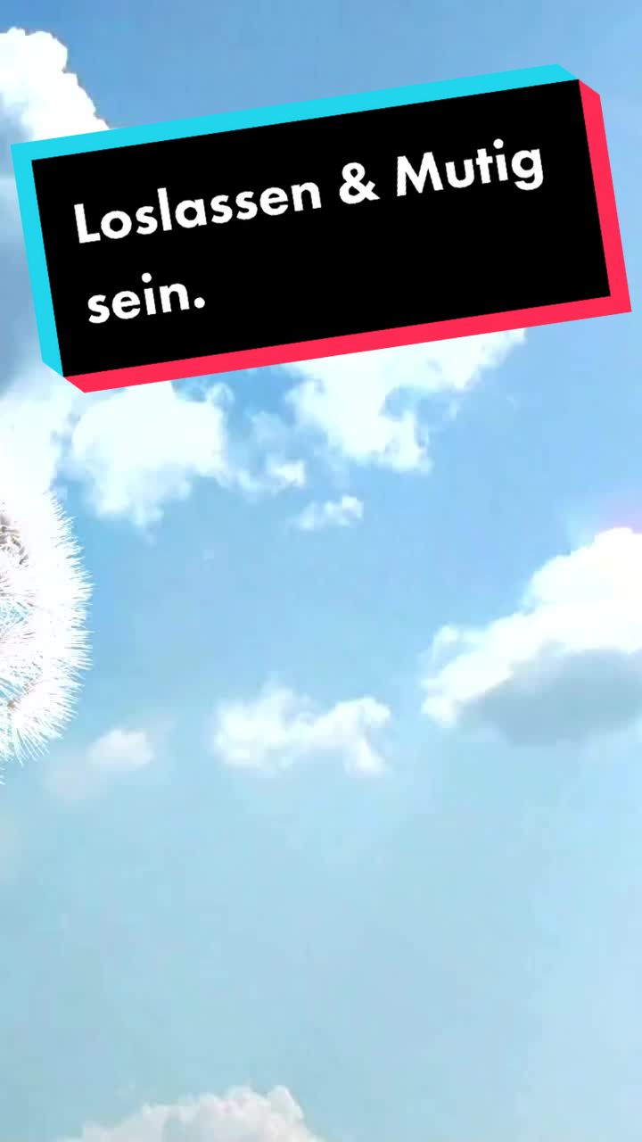 @FincaKunterbunt