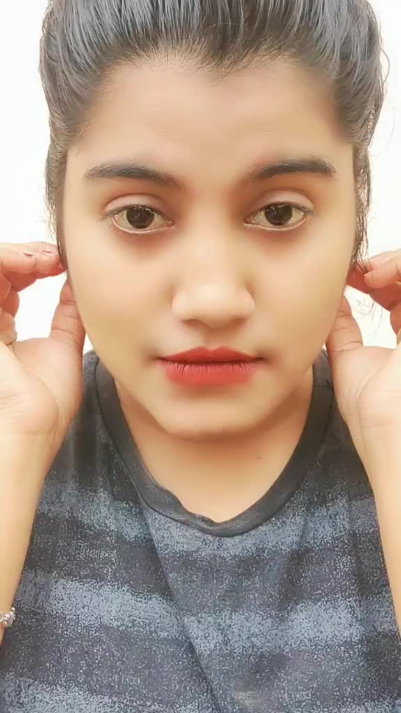 @sarisha muppanvid