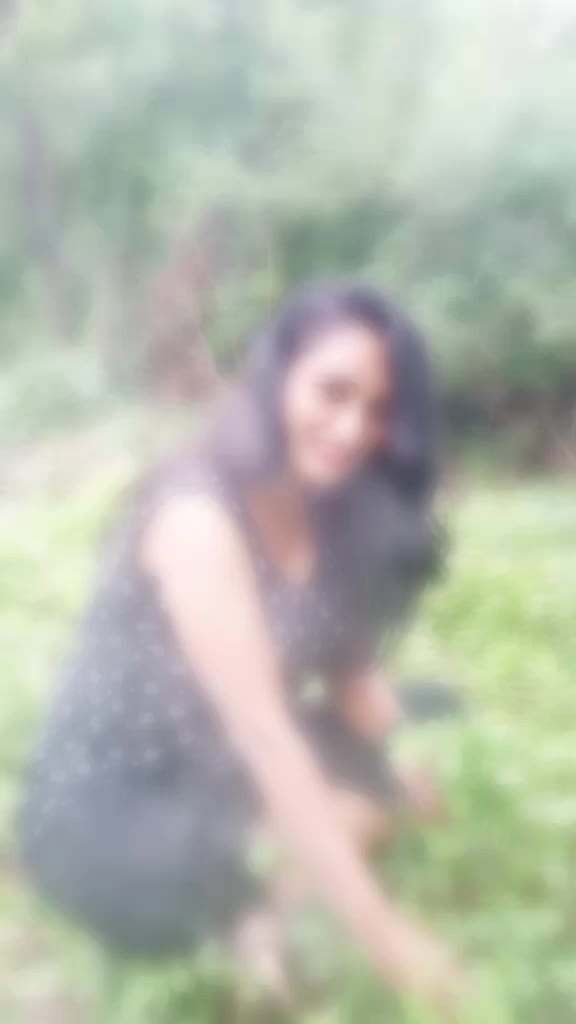@Jayashree Gaikwad