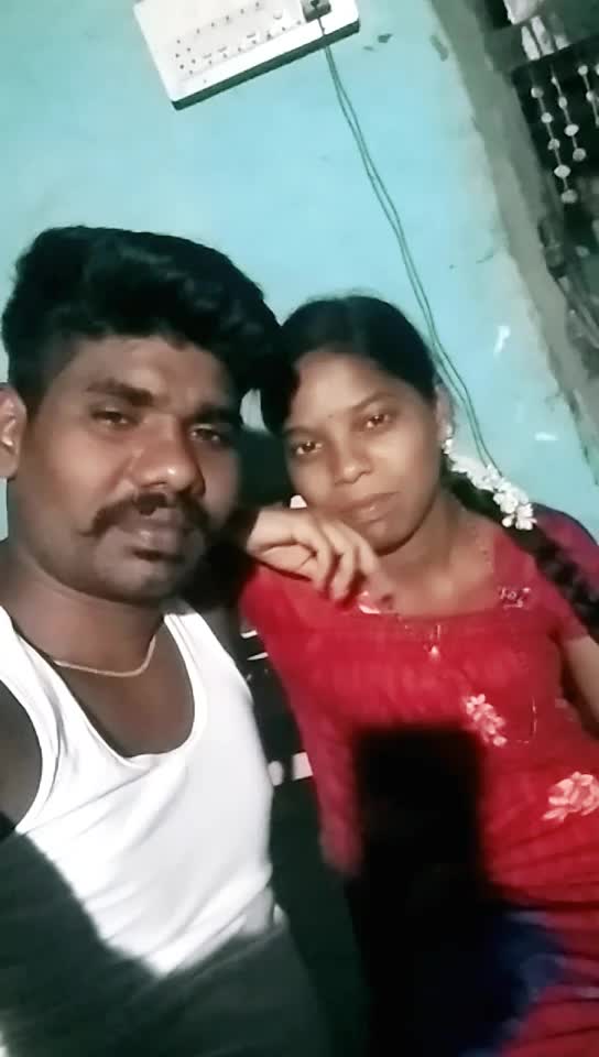 @siva