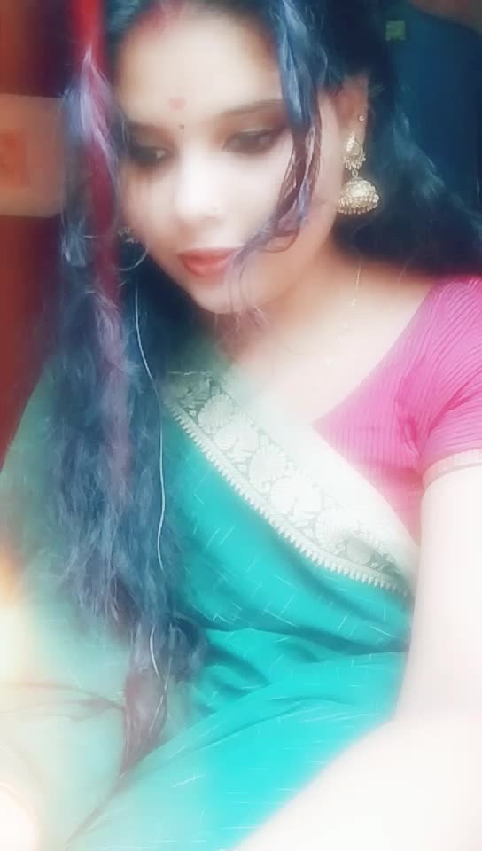 @RED CHILLIES