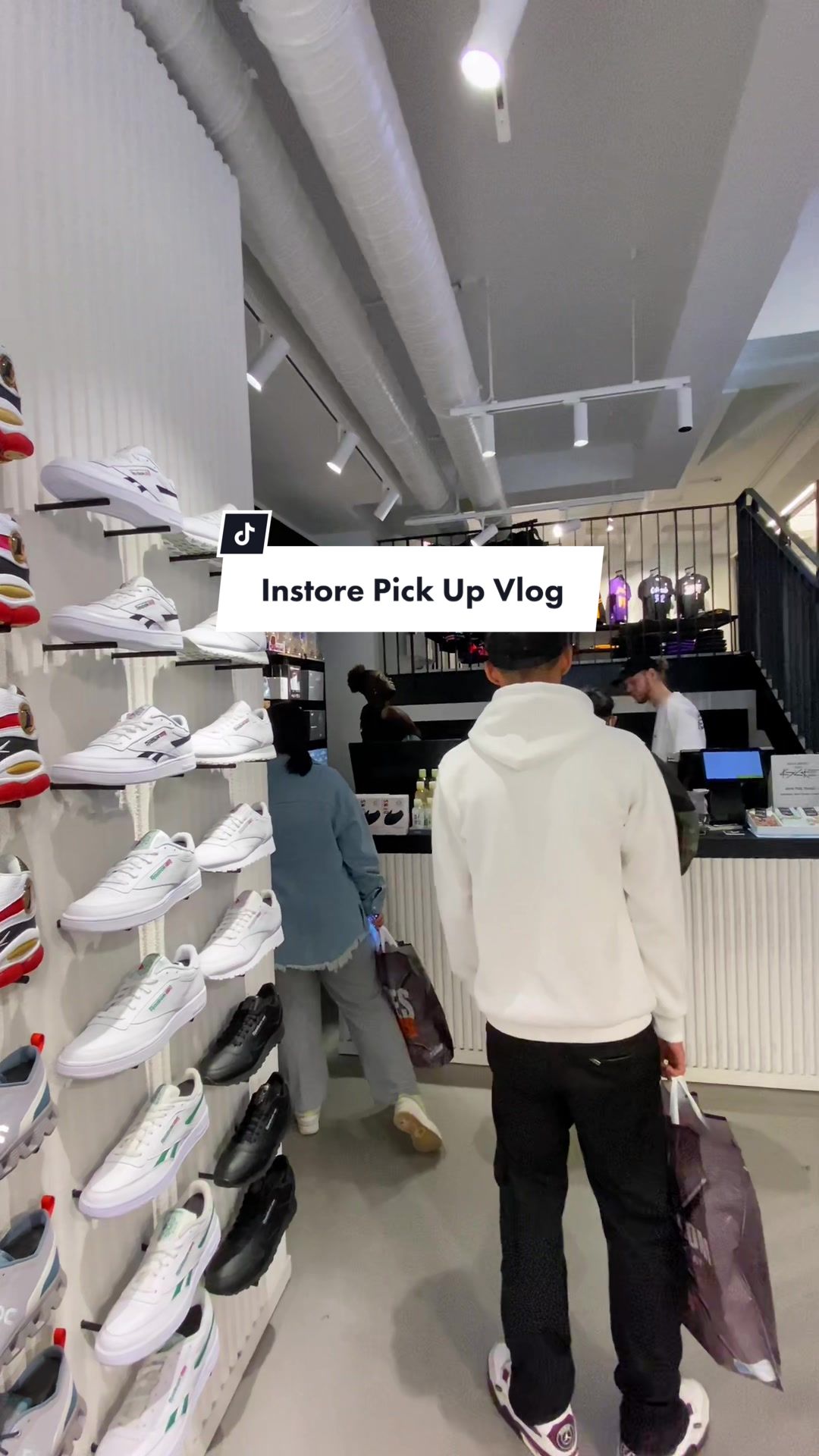 @investnotify