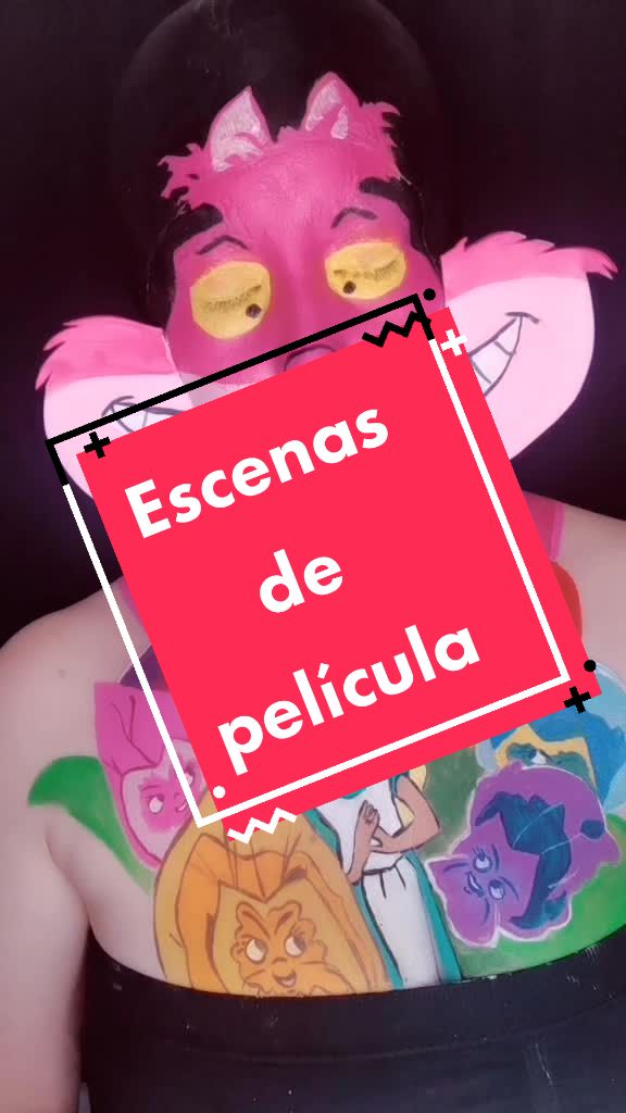 @Taniasm_makeup