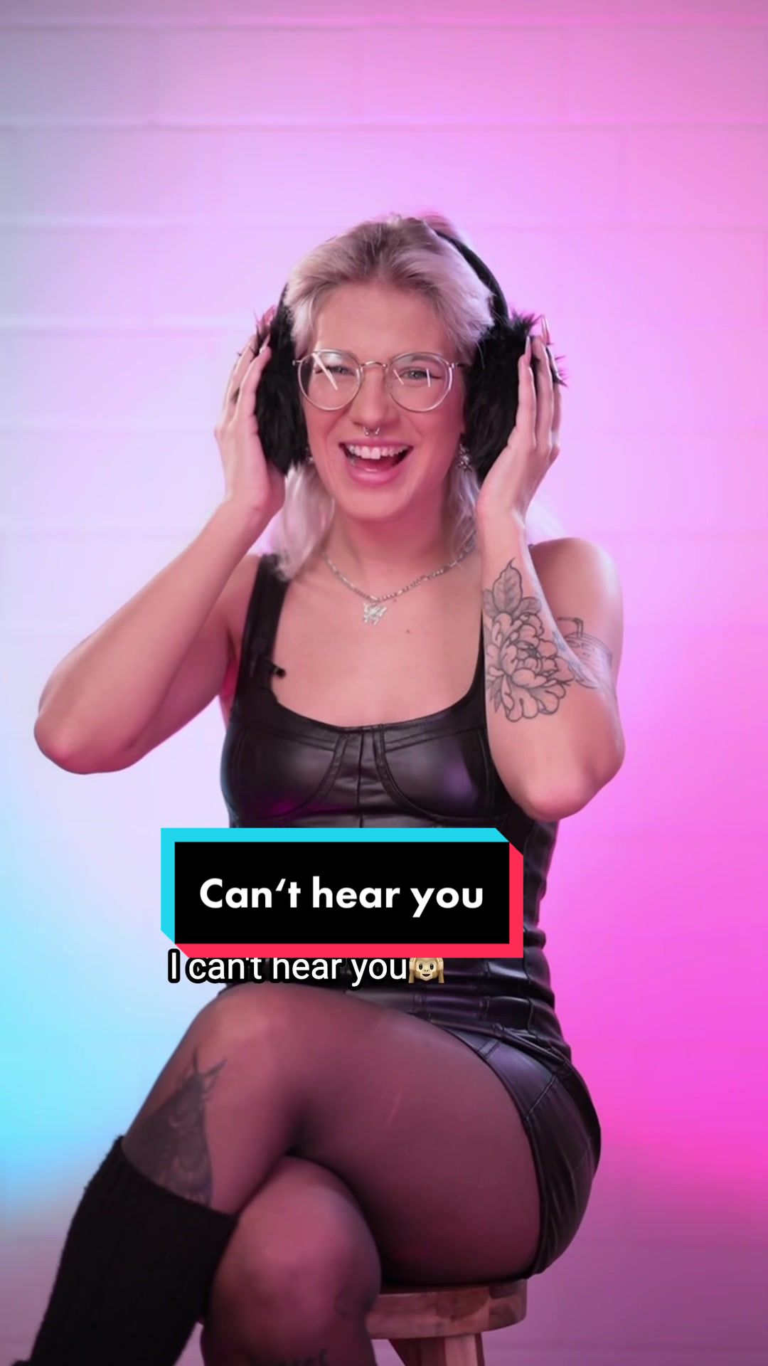 @ODXClub
