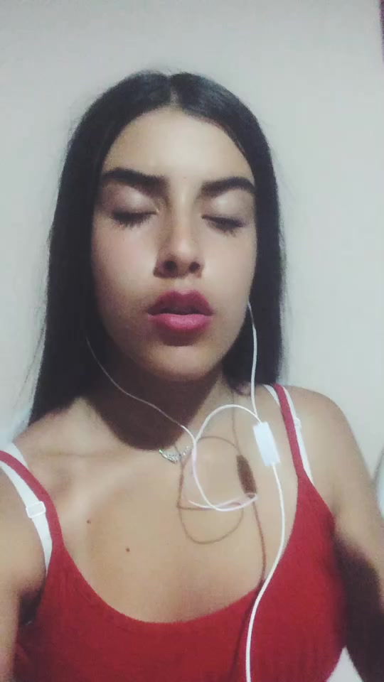 @Gaia semprevisto🍑🤙